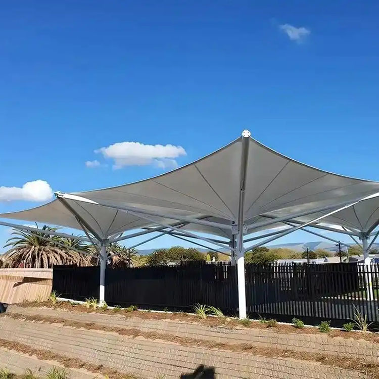 夹江县工程案例