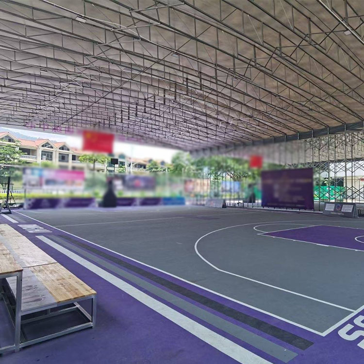 夹江县工程案例