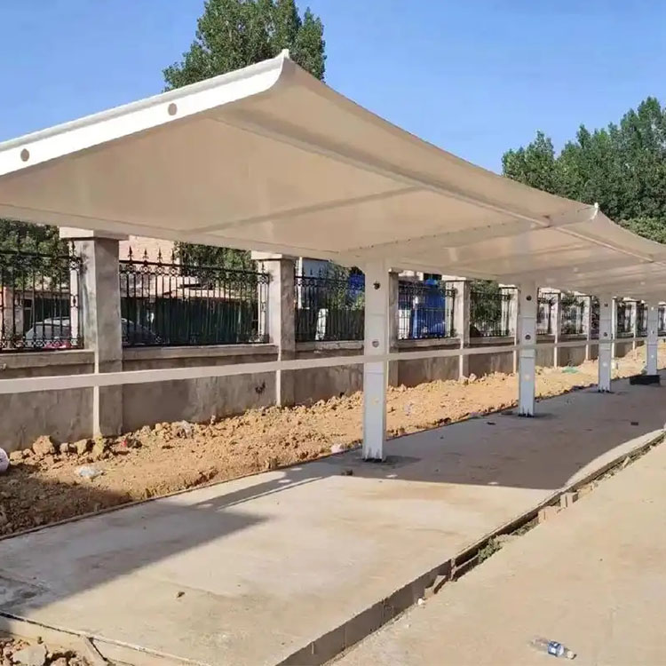 夹江县工程案例