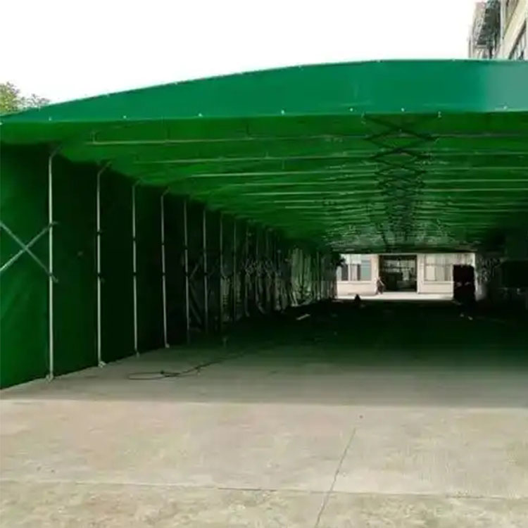 夹江县工程案例