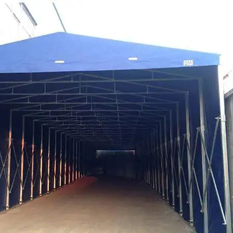 夹江县工程案例