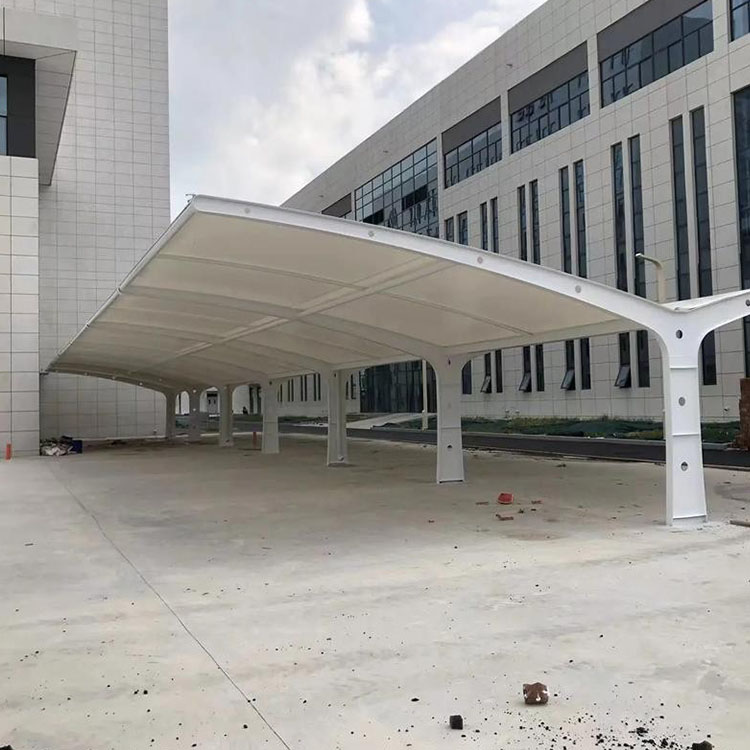 夹江县工程案例